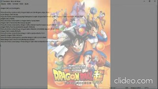 dragon ballz Y9OC59Yd