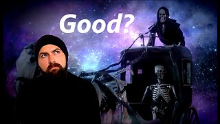 Avenged Sevenfold - Nobody | Reaction | Groovy Takes #1