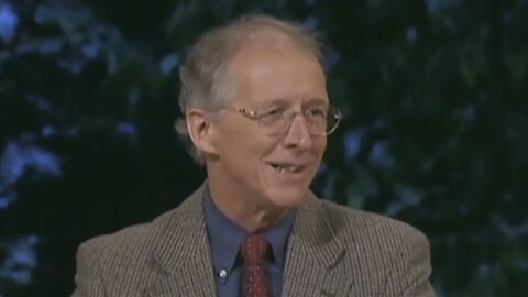 The Supremacy of Christ and Joy in a Postmodern World by John Piper
