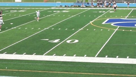 Lax PL JV vs Eagan - May 17, 2022 - 2 of 6