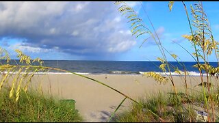 Kure Beach