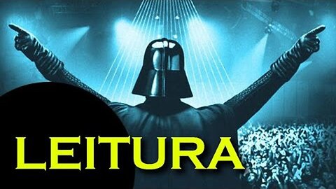 May the force be with you, jantar em NY e jardim cheiroso | Leitura ANCAP 04/05/19 | ANCAPSU