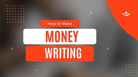 Mastering the Art of Freelance Writing