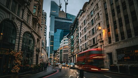 Central London Photoshoot Download Photographs Link in Description ⬇️