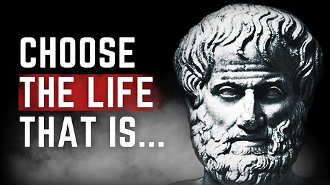 100 Powerful Pythagoras' Quotes and Life Lessons | To Embrace In Your Youth and Cherish
