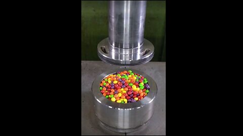 Best hydraulic press 2023