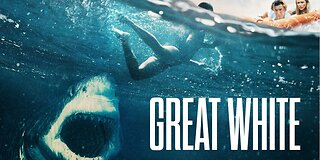 Great White (2021)