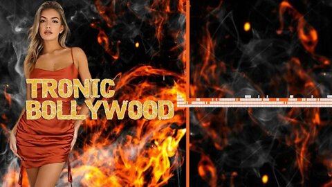 Tronic Bollywood E01 S3 | Bollywood