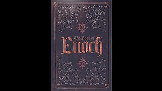 Truspiracy 48: The Book of Enoch