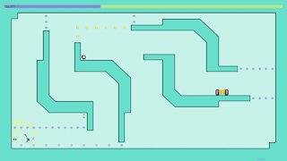 N++ - Sleek (SU-B-07-02) - G--T--