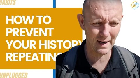 How To Prevent Your History Repeating After Stopping Drinking Alcohol