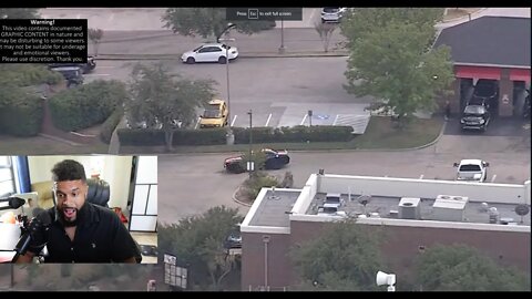 WATCH LIVE: Police Chase in Dallas County TEXAS CHASEEE!