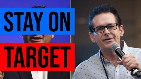 The State of The Jimmy Dore-TYT Feud