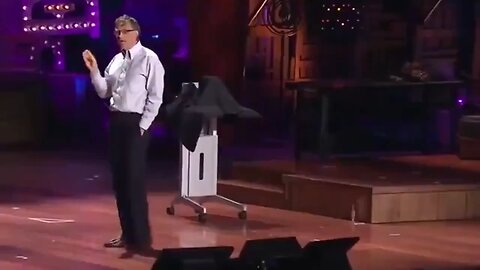 ⚠️ Warning Bill Gates Compilation Clip will likely trigger you ‼️