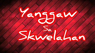 Aswang sa Skwelahan | Subscriber's Story 8