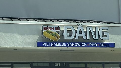 Vietnamese Food That Will Move Heaven And Earth