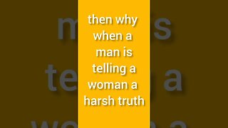 Women don't see short men equal to tall men yet see all women equal to men?