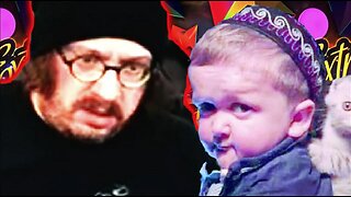 Sam Hyde’s reaction to Hasbula cat abuse