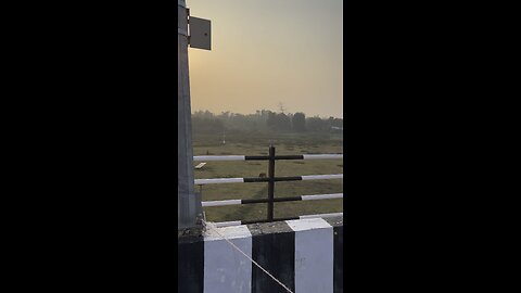 Bangladesh India border