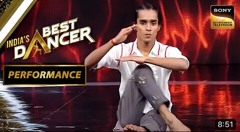 Dance audition in India best dance 💃💃 🕺 🤩🤪