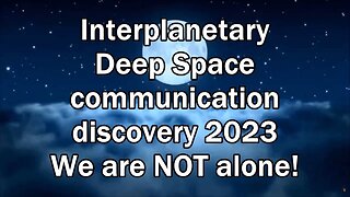 WEBB Space Telescope 2023