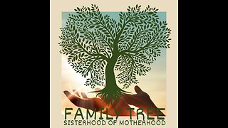 Sisterhood of Motherhood - Episode #2 Poem, Homeschool, Education Crisis, Goal Charts, Garden Plan