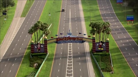 Florida legislative session's midway mark brings renewed Disney vs. DeSantis battle, heated abortion clash