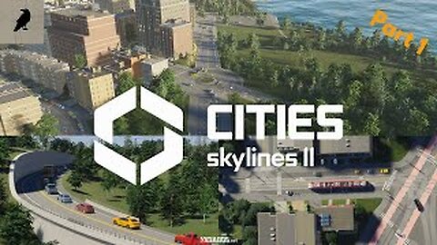 Rise of Labolacia: Cities: Skylines 2 Livestream!!!