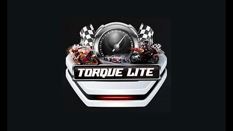 Torque Lite Kodi Addon