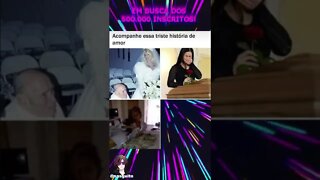 Memes em imagens - VOCÊ PODE LER A MENTE DOS SEUS COLEGAS #shorts