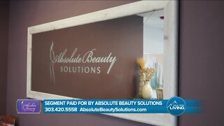 Lose Fat Faster // Absolute Beauty Solutions