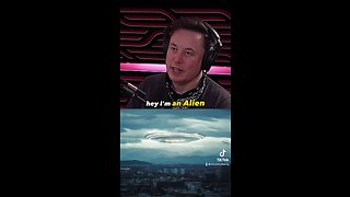 If Aliens Exist, Why Haven't We Found Them Yet? 👽 #elonmusk #facts #science #science #joerogan