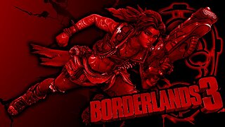 BORDERLANDS 3 007