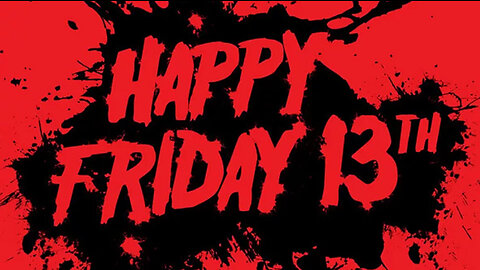 AA_IB_308_Happy_Friday_the_13th