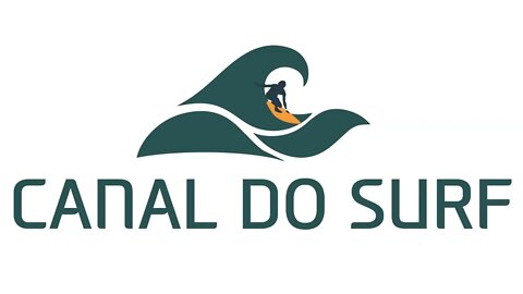 Canal do Surf
