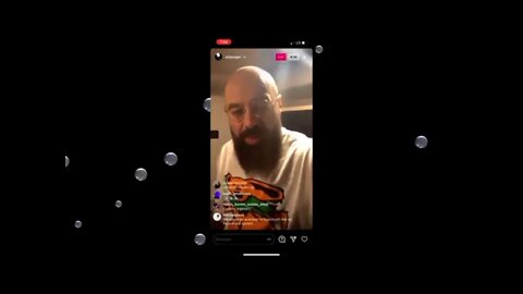 Puffco CEO Talks Puffco Peak Pro 2021! IG Live Q&A Flying Thirst Class To Dubai In The "Dab Room"