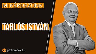 Vitézy Dávid összevissza hazudik, ügyes kommunikátor, de nézzék a tekintetét – Mi kérdezünk