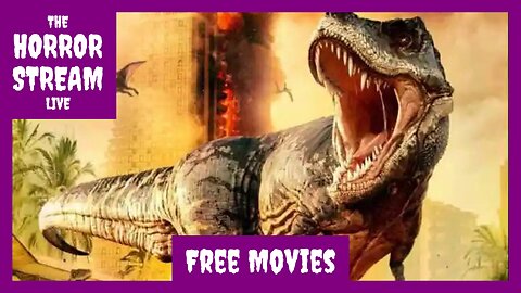 Free Movies on YouTube [Movies and Mania]