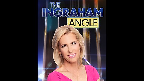 The Ingraham Angle - 6/14/23