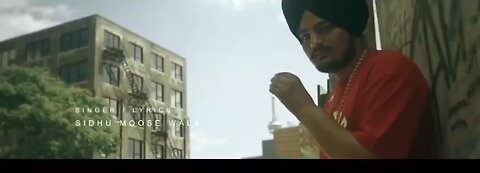 uchiyaa ne galaa tere yaar diya trending sidhu Punjabi song