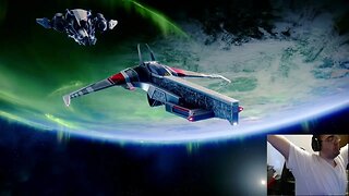 destiny 2 gaming with friends s 3 ep 2