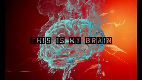This is my Brain... On A Tuesday Night Anti-Self Defense Rant - June 7th, 2022