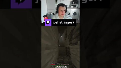 should these be banned 😱😂#5tringer #minecraft #minecraftpocketedition #twitch #shorts