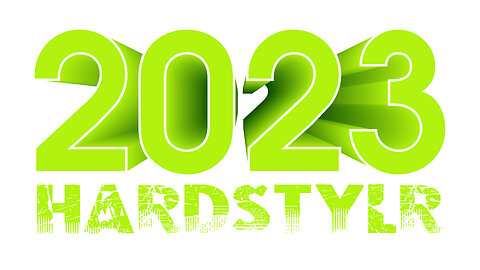 HARDSTYLE 2023 | Best Hardstyle Mix 2023 | Best Hardstyle Remixes Of Popular Songs 2023