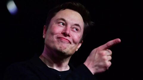 White House Threatens to Review Section 230 Protections after Elon Musk buys Twitter!