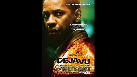 MOVIES HAVE BEEN DEPICTING HEBREW ISRAELITE MEN AS THE REAL SUPERHEROES THAT'S SAVING PEOPLE'S LIVES