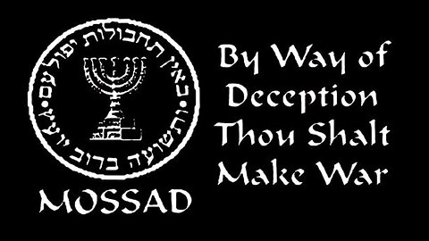 "Complete Destruction of Israel" - 4 Rules of the Hamas Charter 10-14-23 Valuetainment