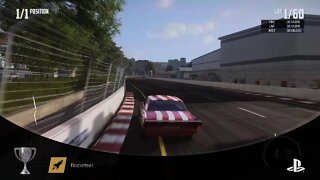 Wreckfest_20210507220349