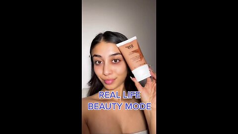 Summer makeup: body and skin makeup guide.✨🧖‍♀ #bodymakeup #summerskin #foryou