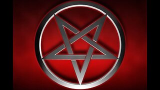 SATANISTS SELL OUT WEEKEND OF BLASPHEMY IN BOSTON